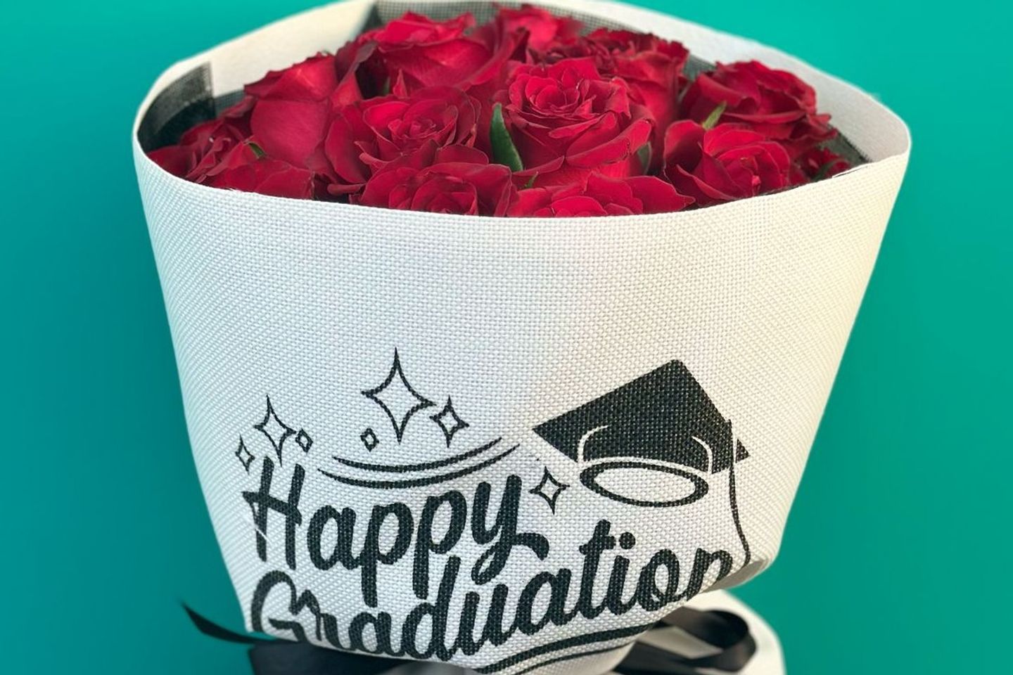 Have Mercy On Your Graduation
