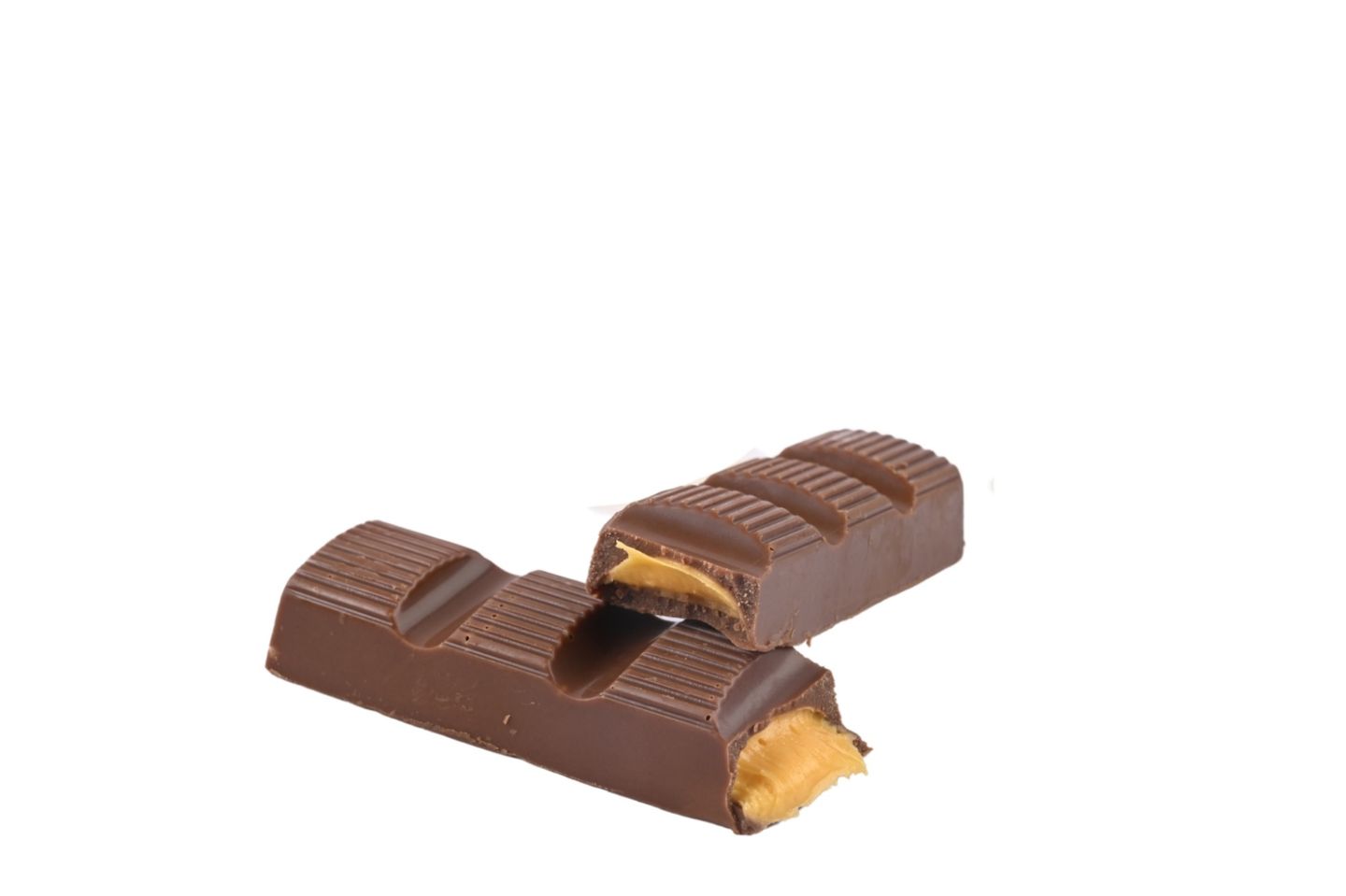 Mango Chocolate And Lemon