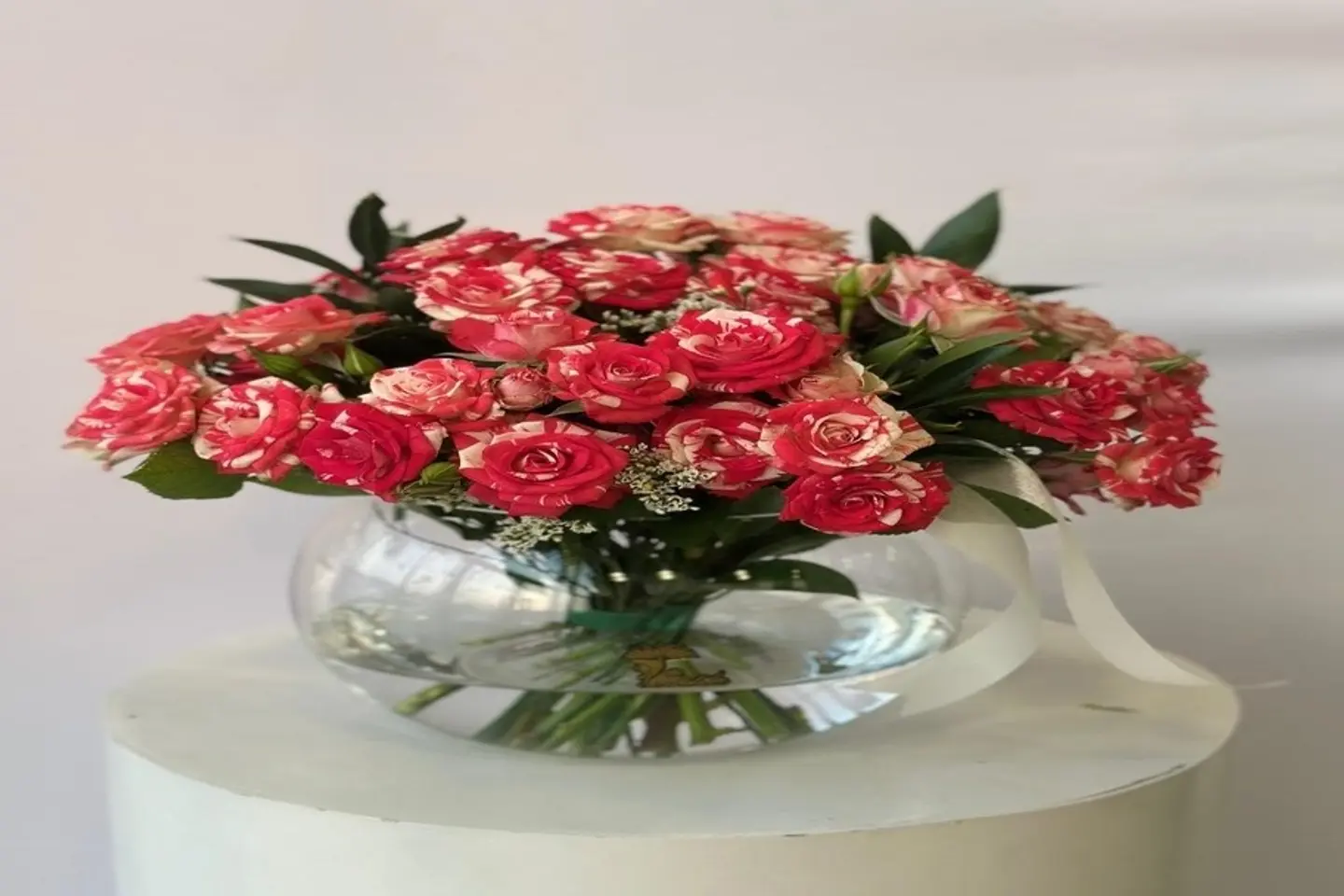 فازه ١٠
