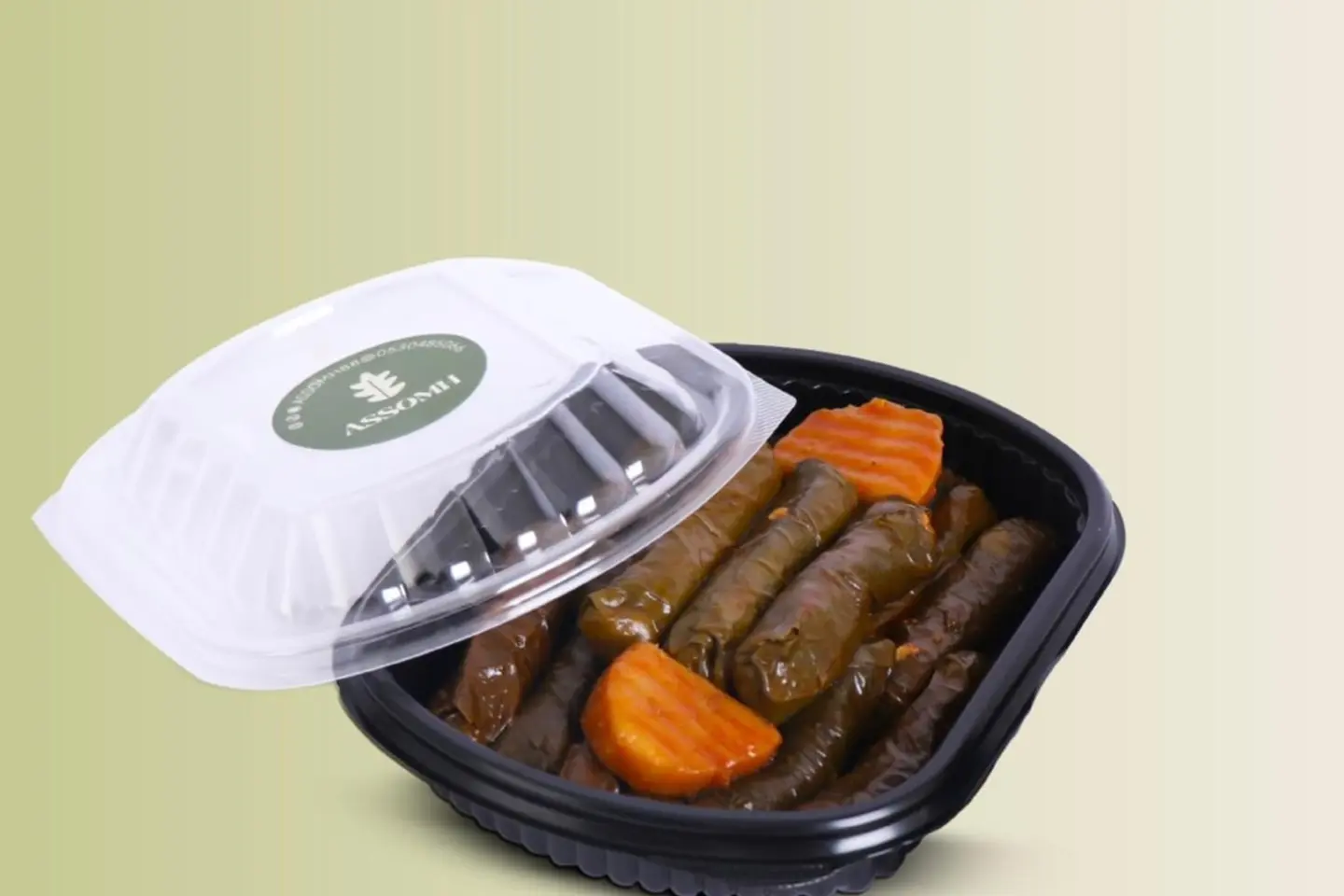 ورق عنب