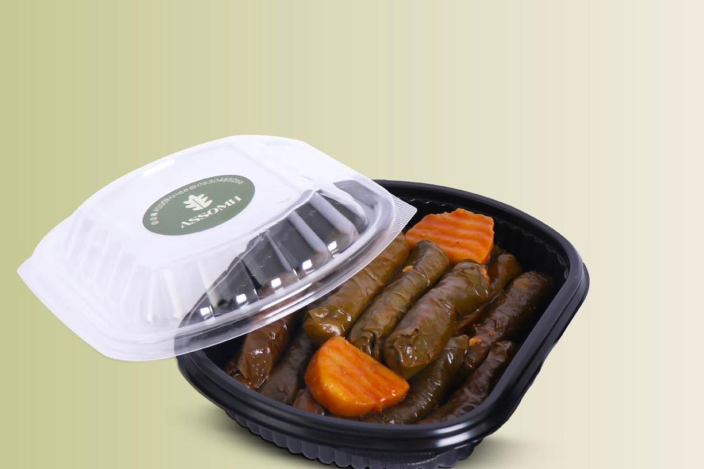 ورق عنب