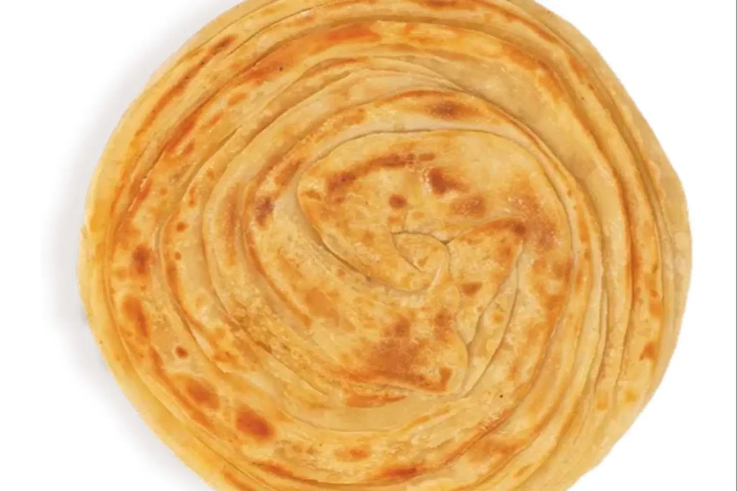 بطة باراثا