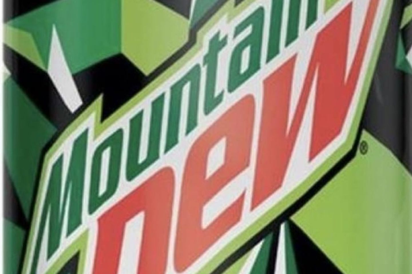 مانت ديو