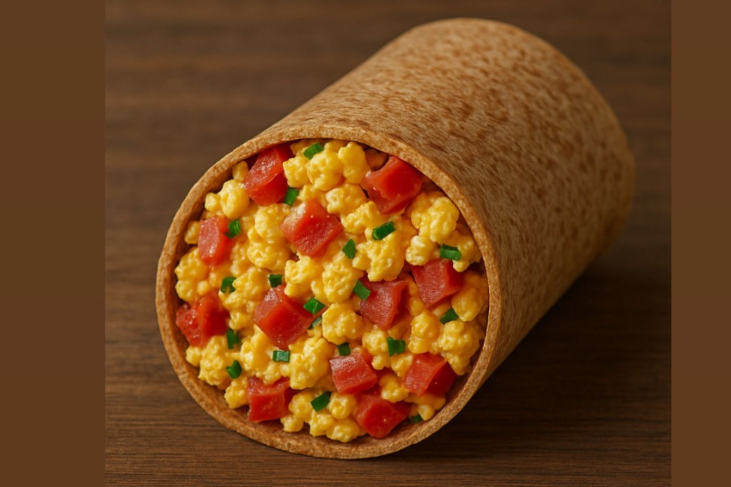 Shakshouka Sandwich