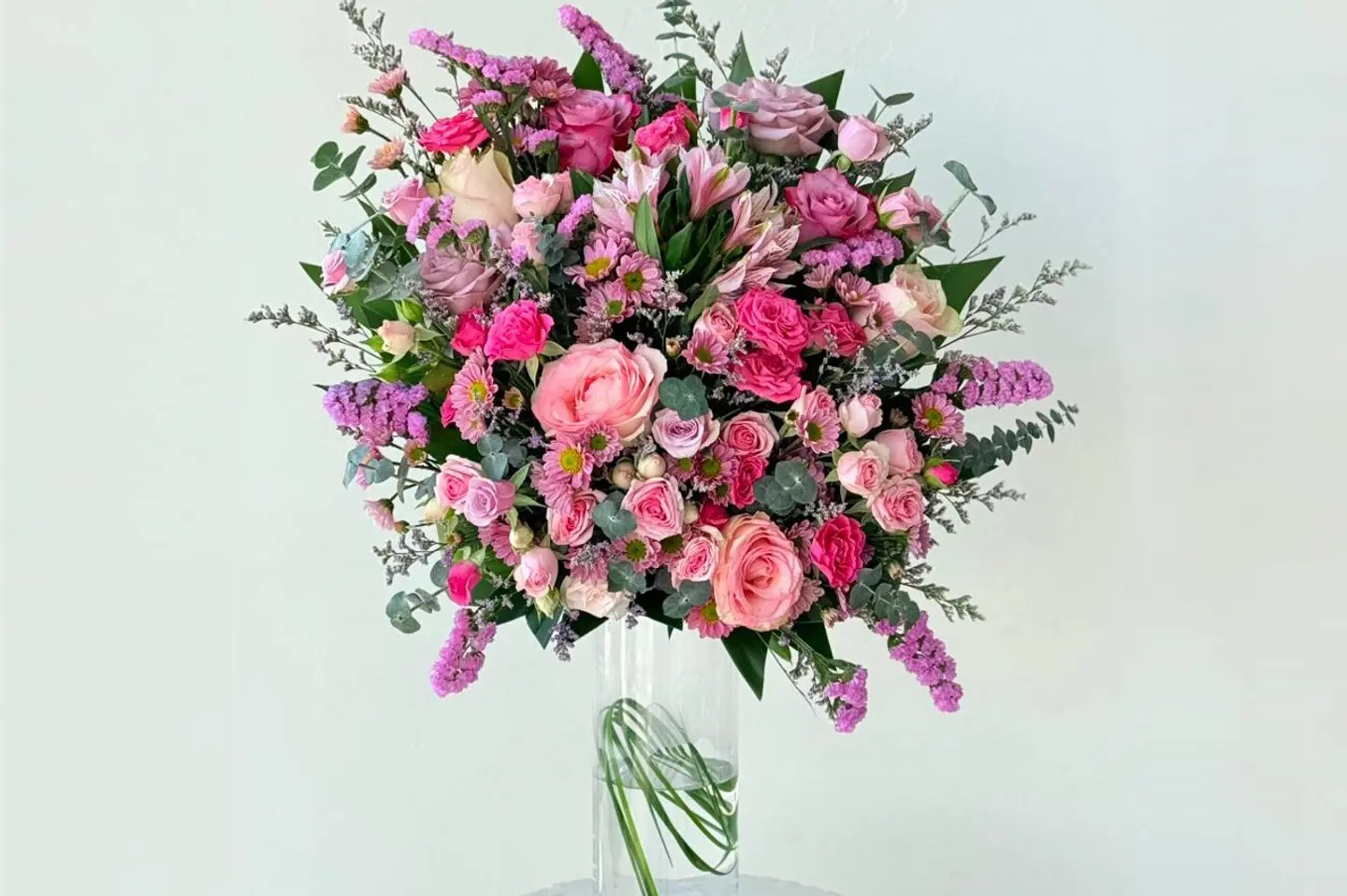 سيمفونية الربيع