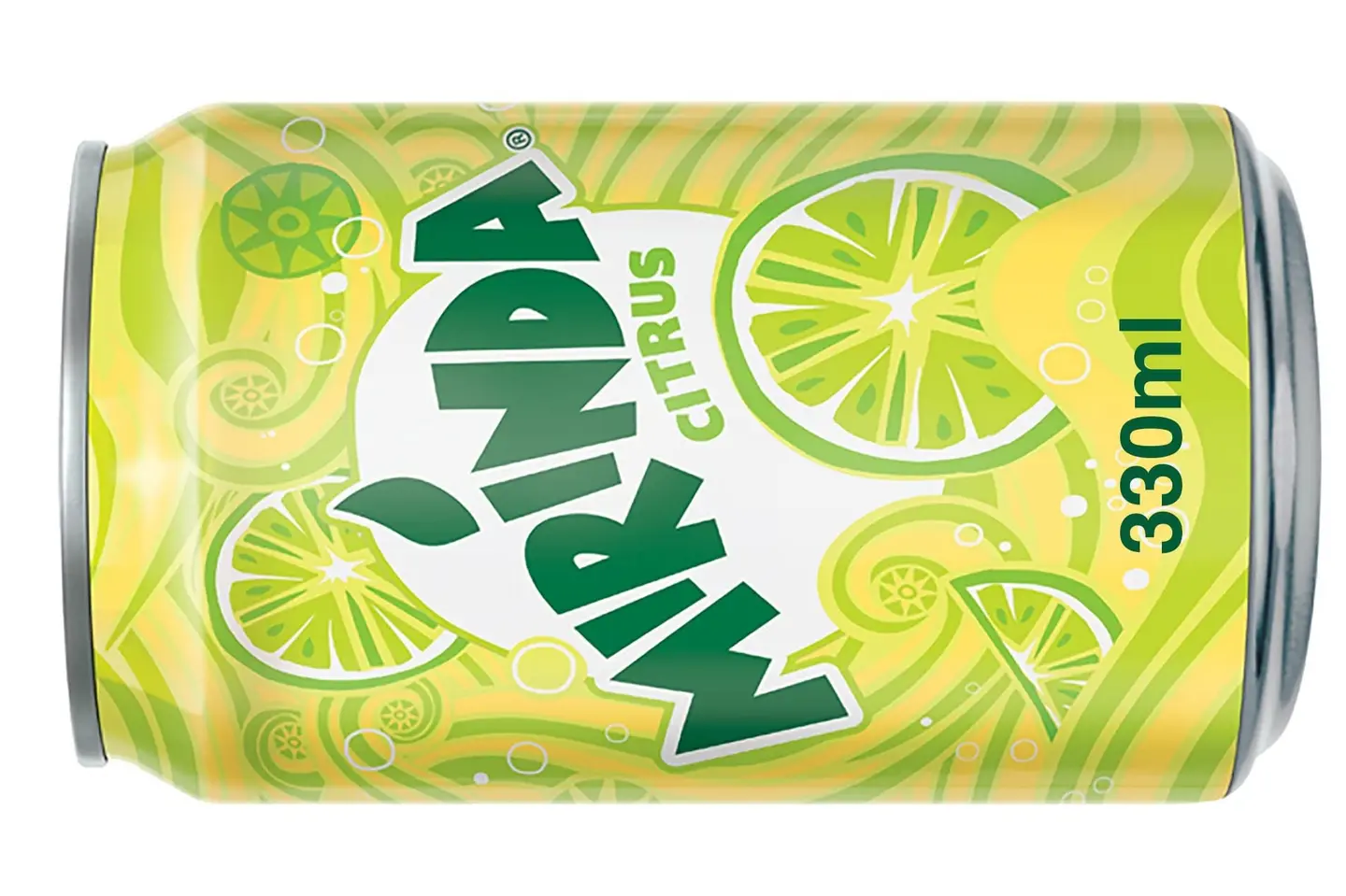 Mirinda