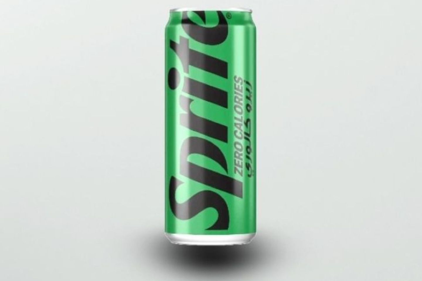 Sprite Zero 320ml