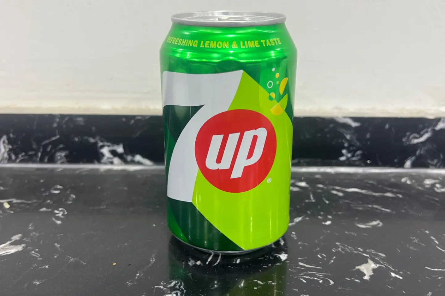سفن