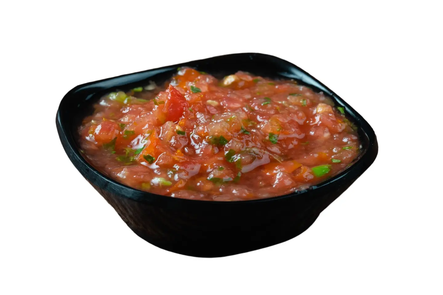 Daqoos