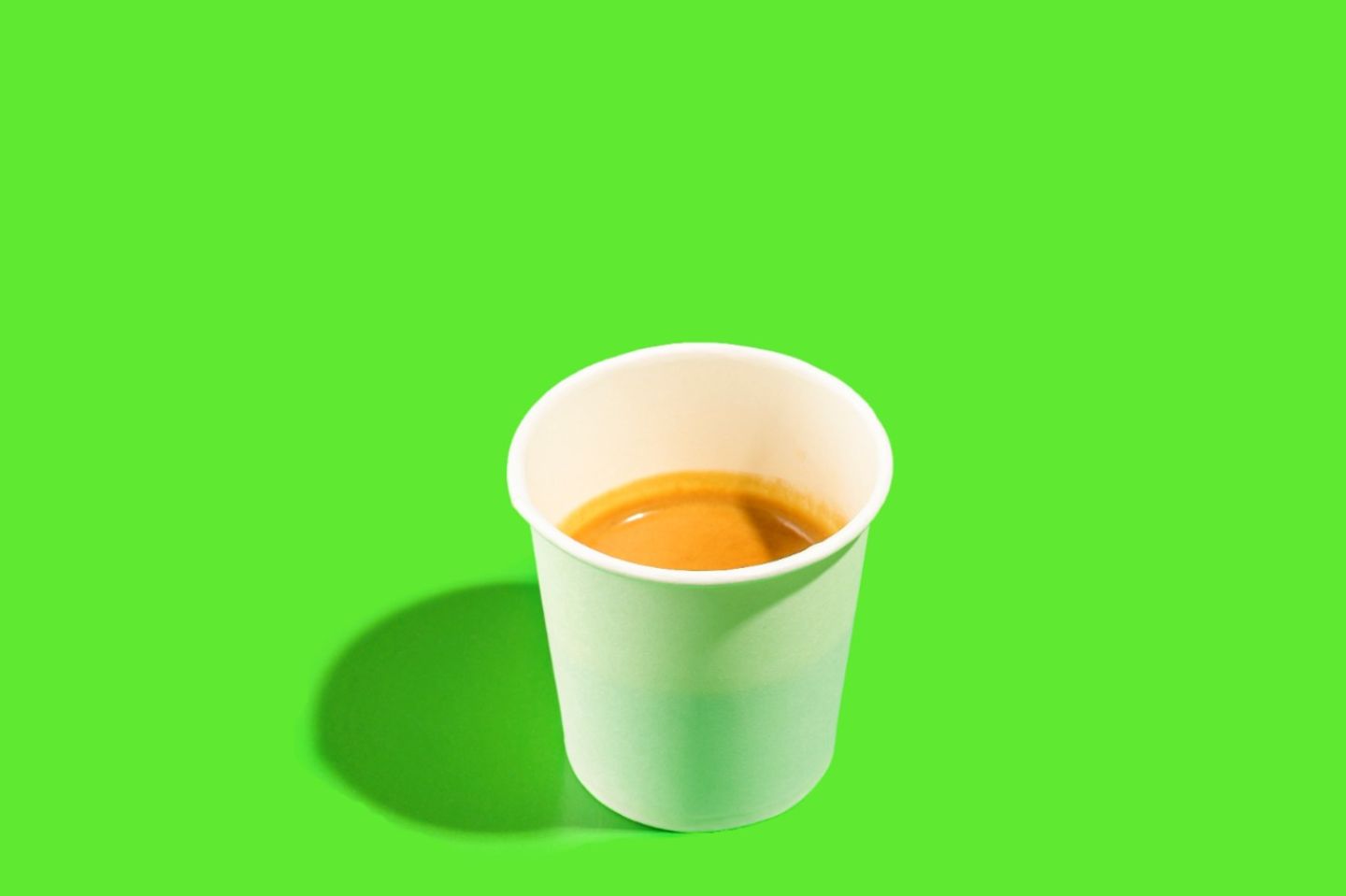 اسبريسو
