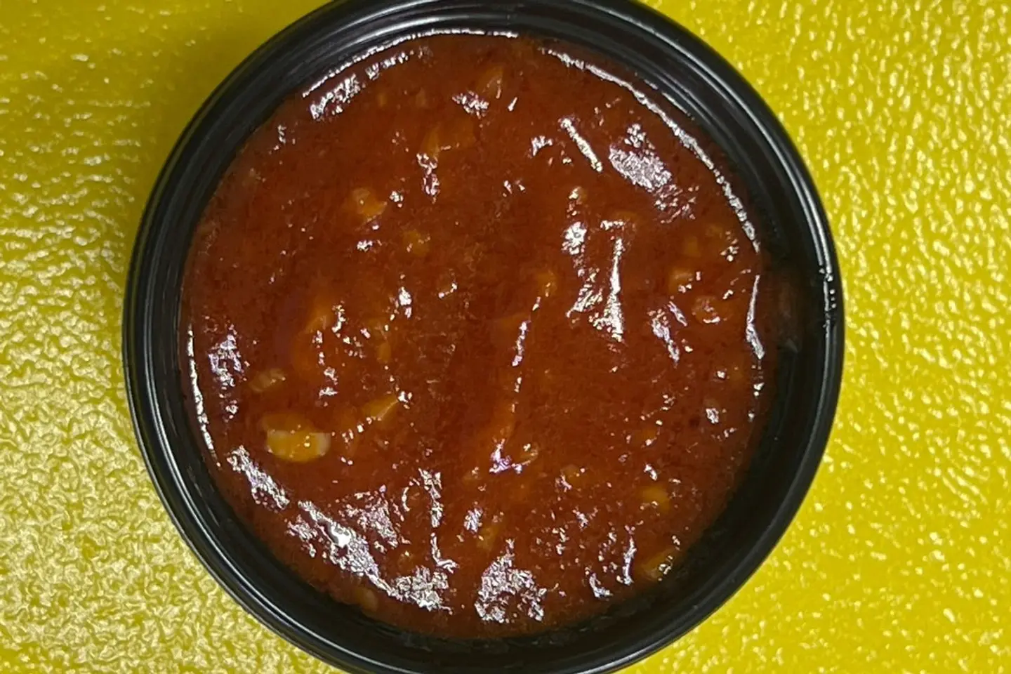 Dakoos Sause