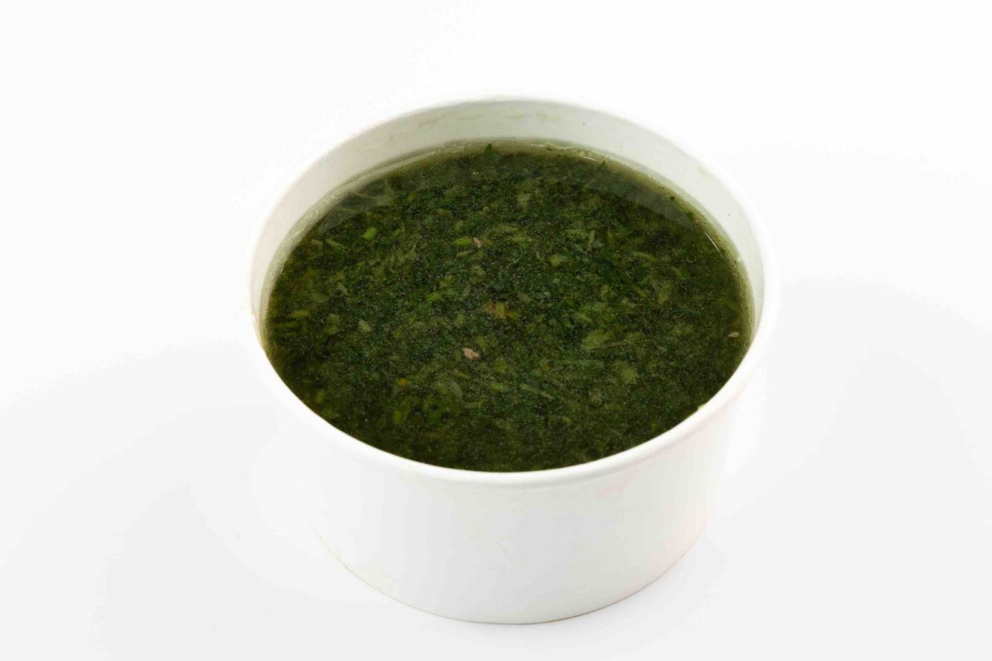 ملوخية