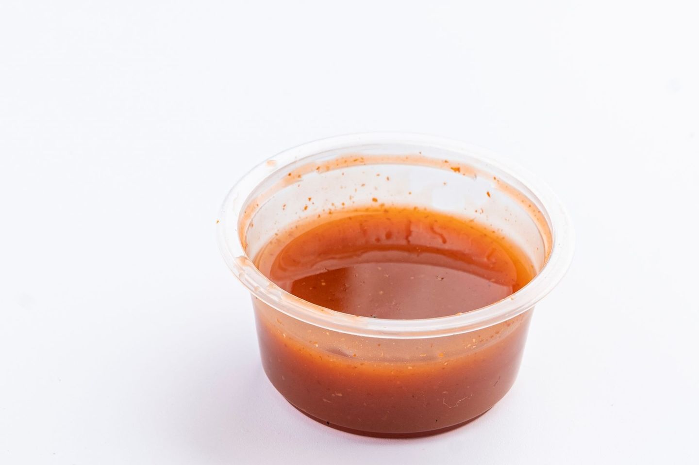 شطة حارة