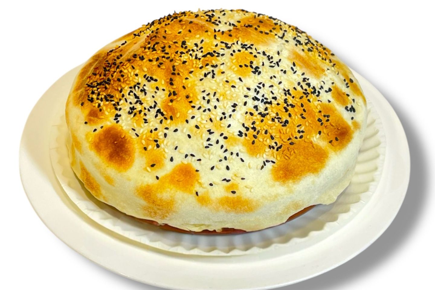 طاجن لحم بورق العنب