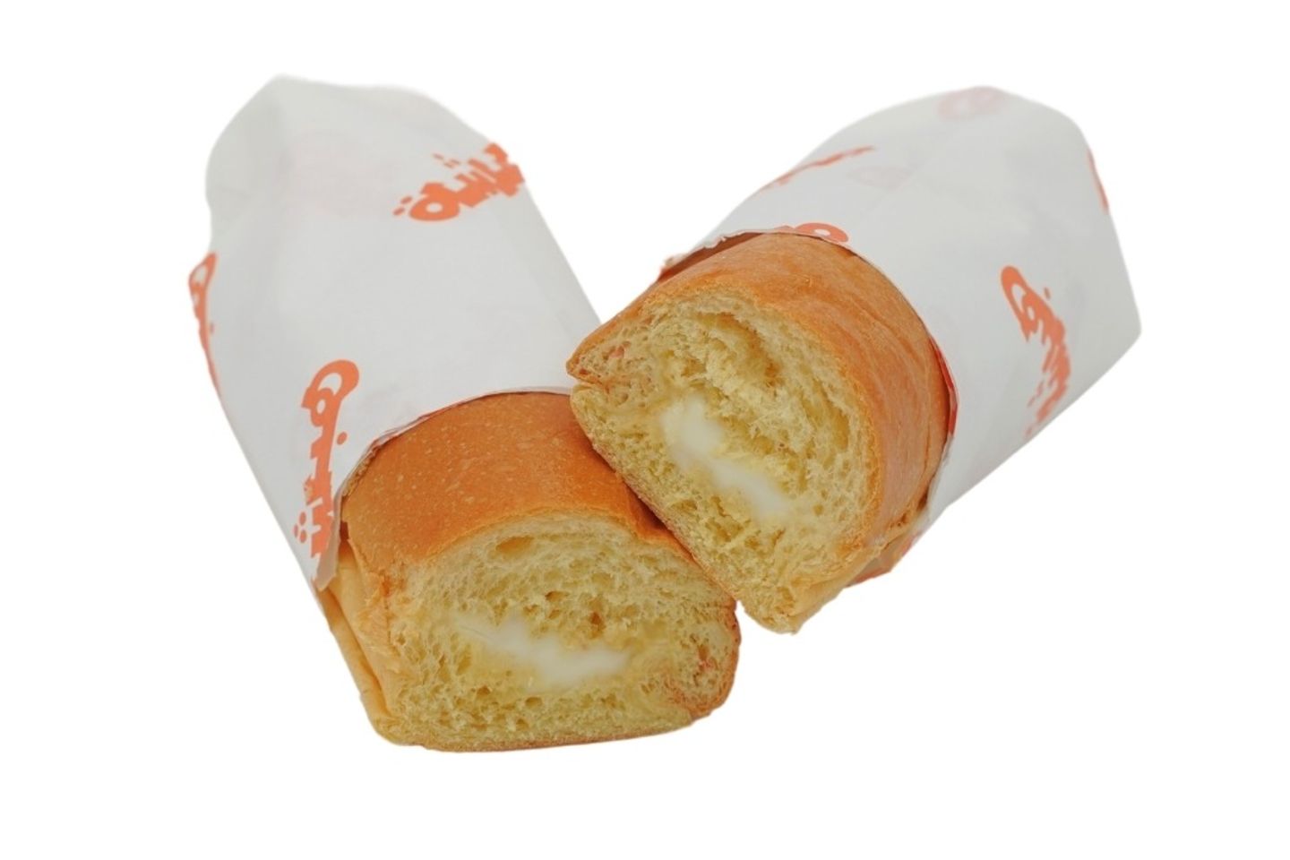 بريوش جبن