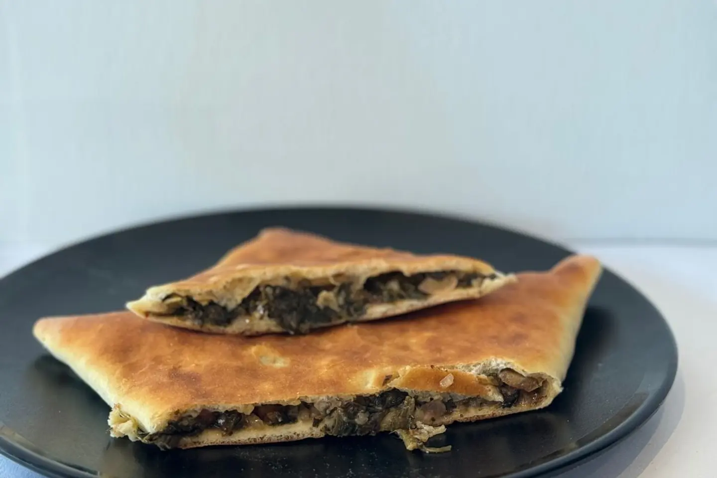 سبانخ