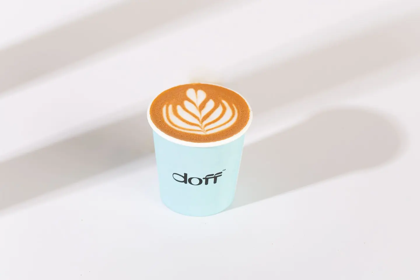 Cortado