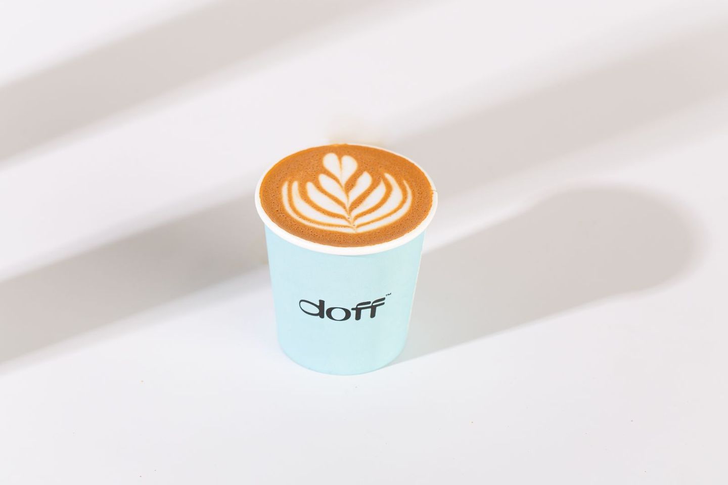 Cortado