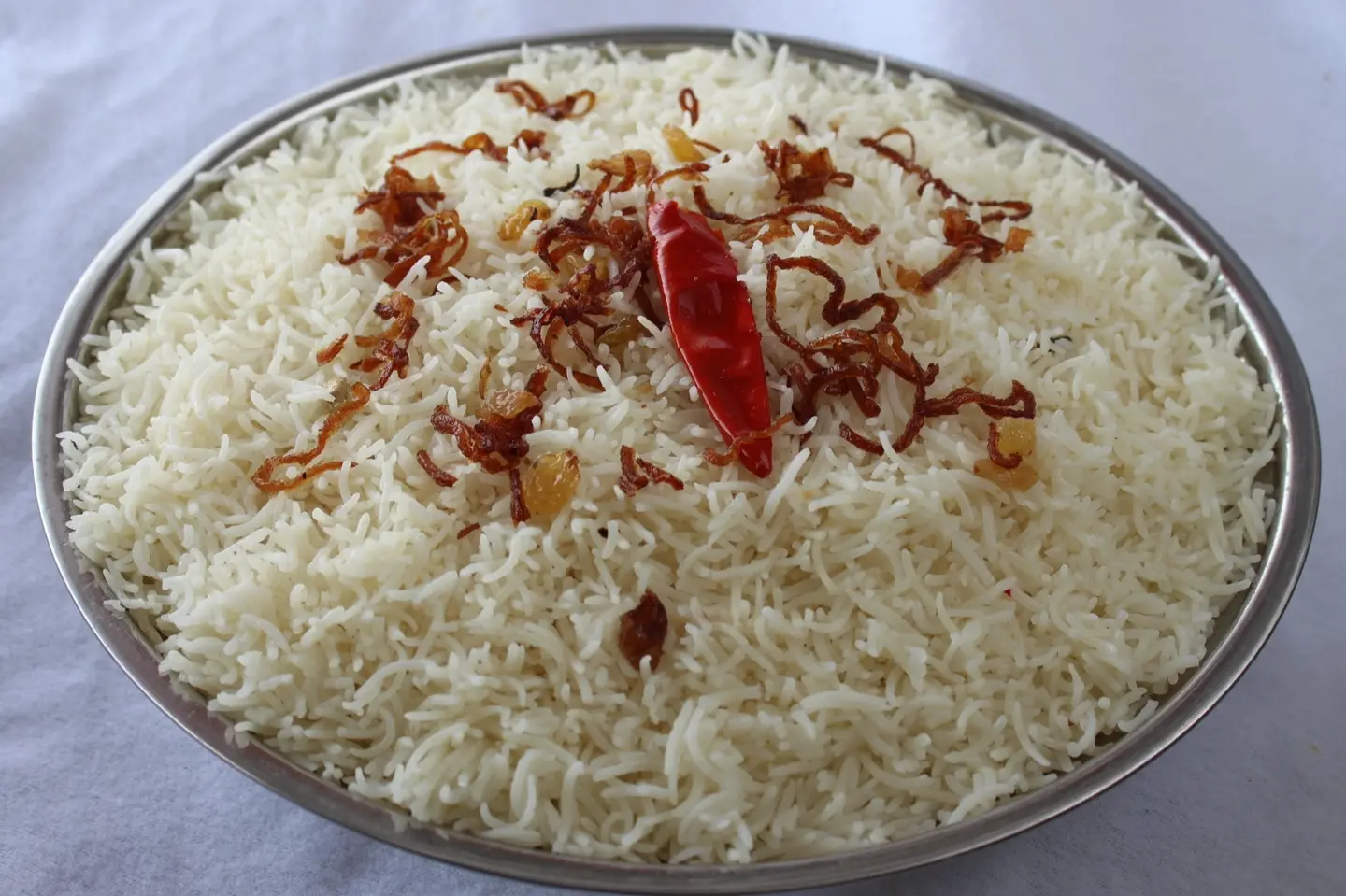 رز بشاور