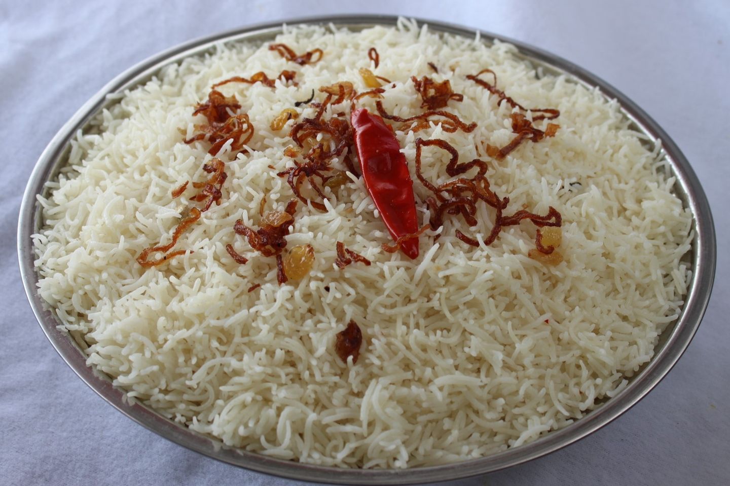 رز بشاور