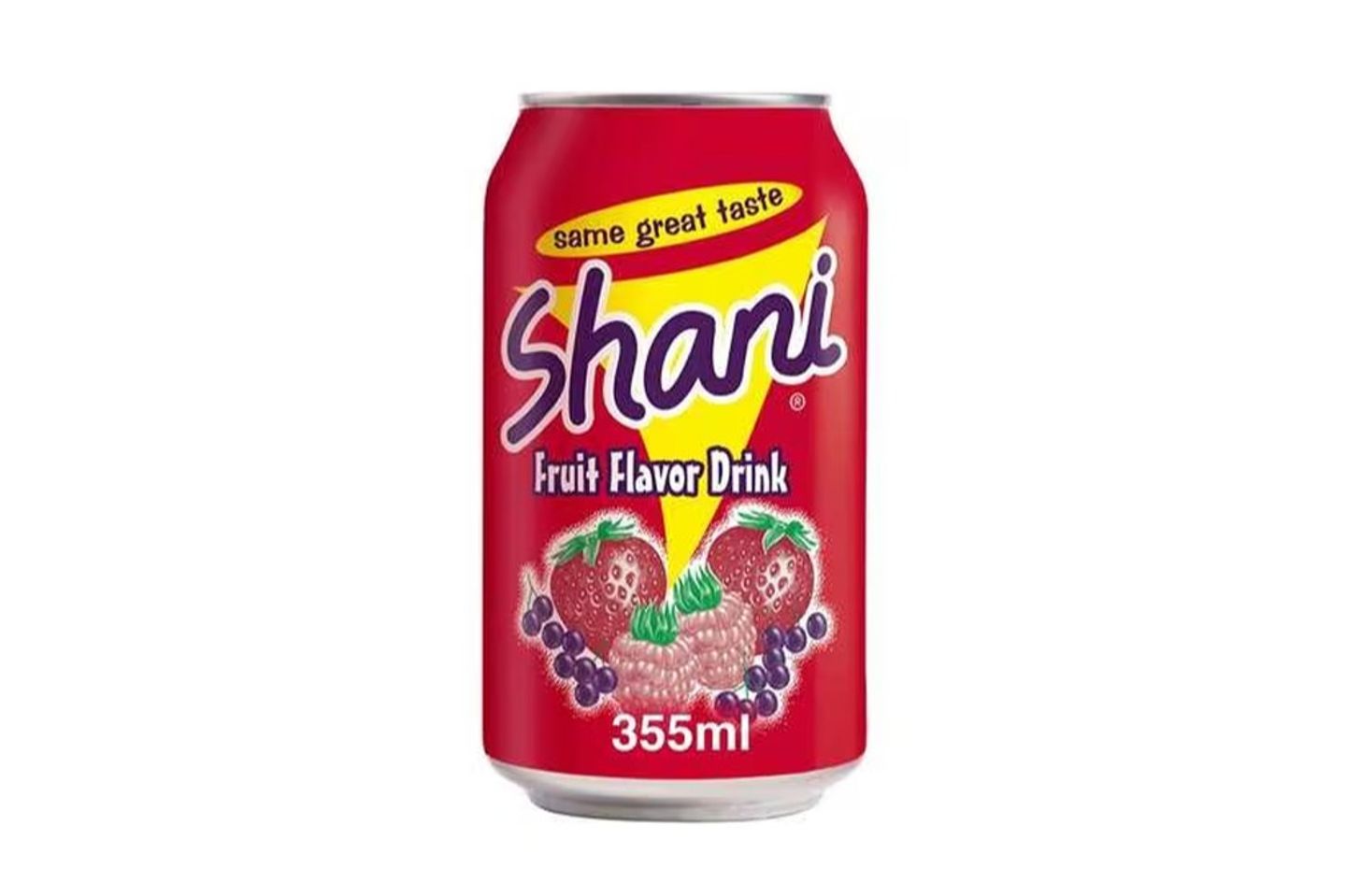 Shani