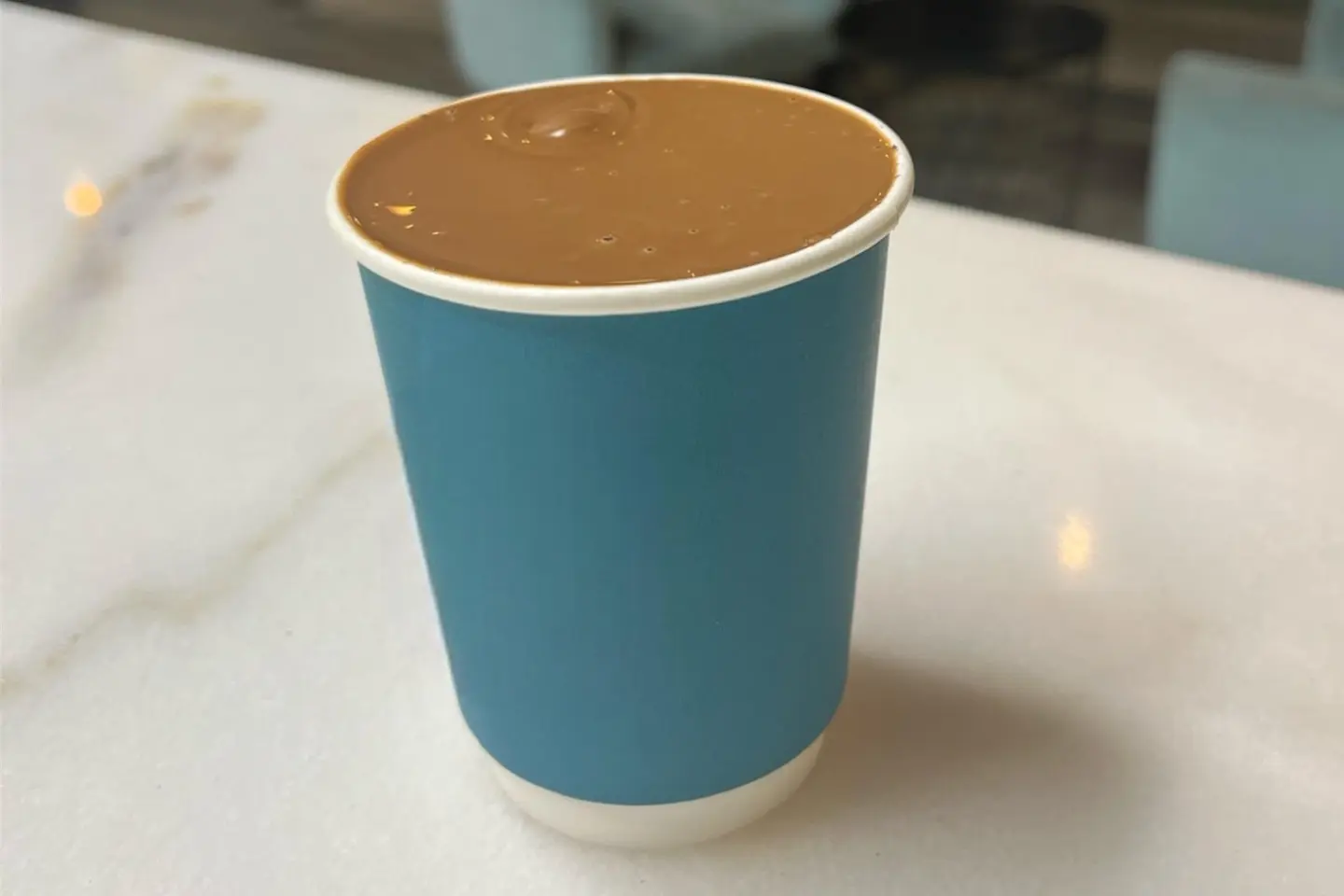 Nutella  Chocolate