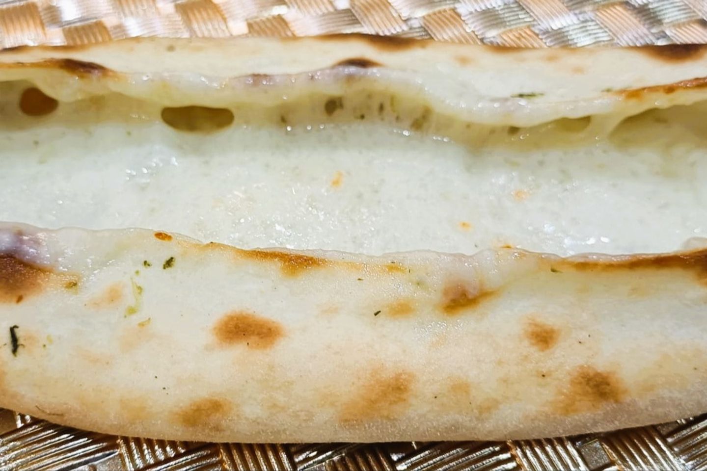 جبن سائل