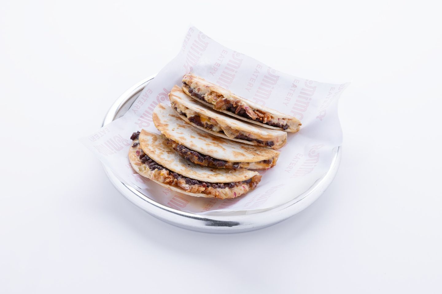 Mima Taco