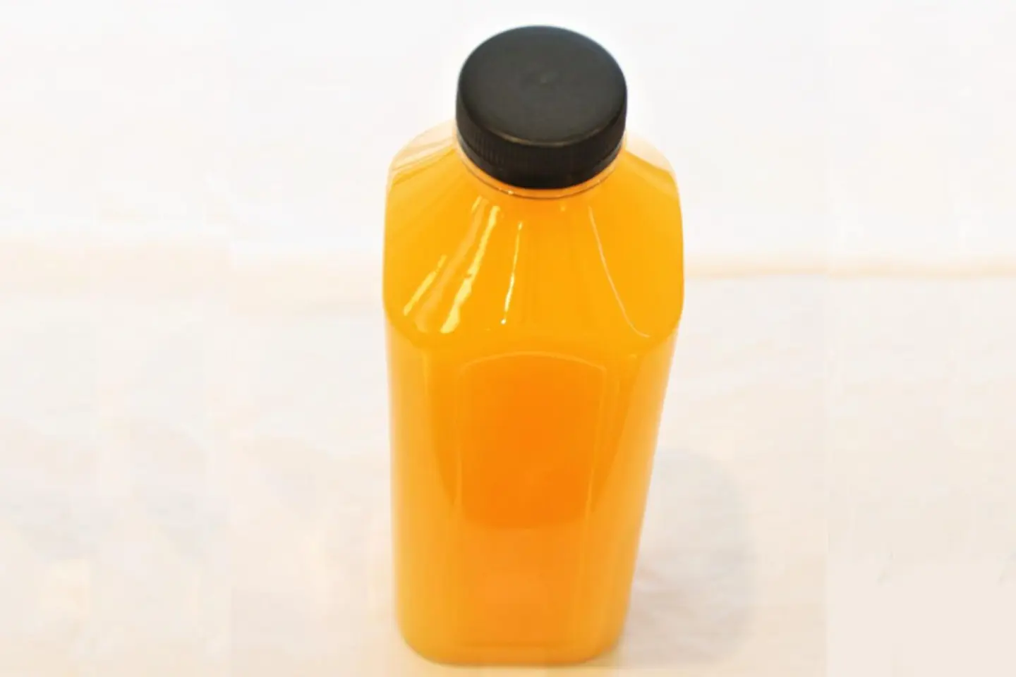 Tang Orange