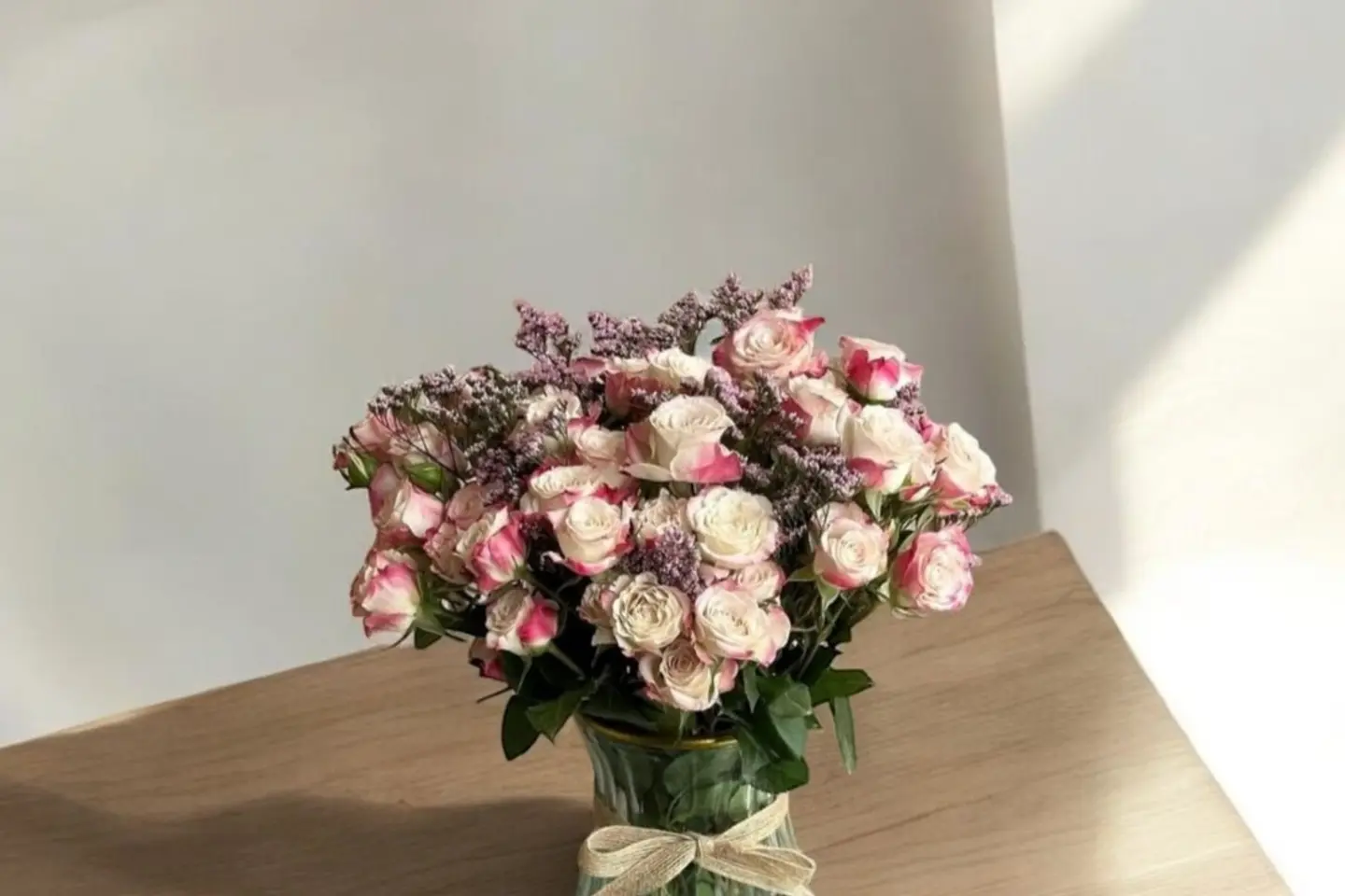 فازة نارينن