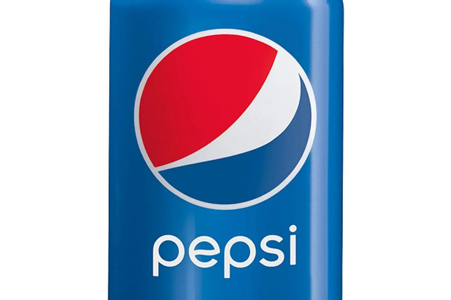بيبسي عادي