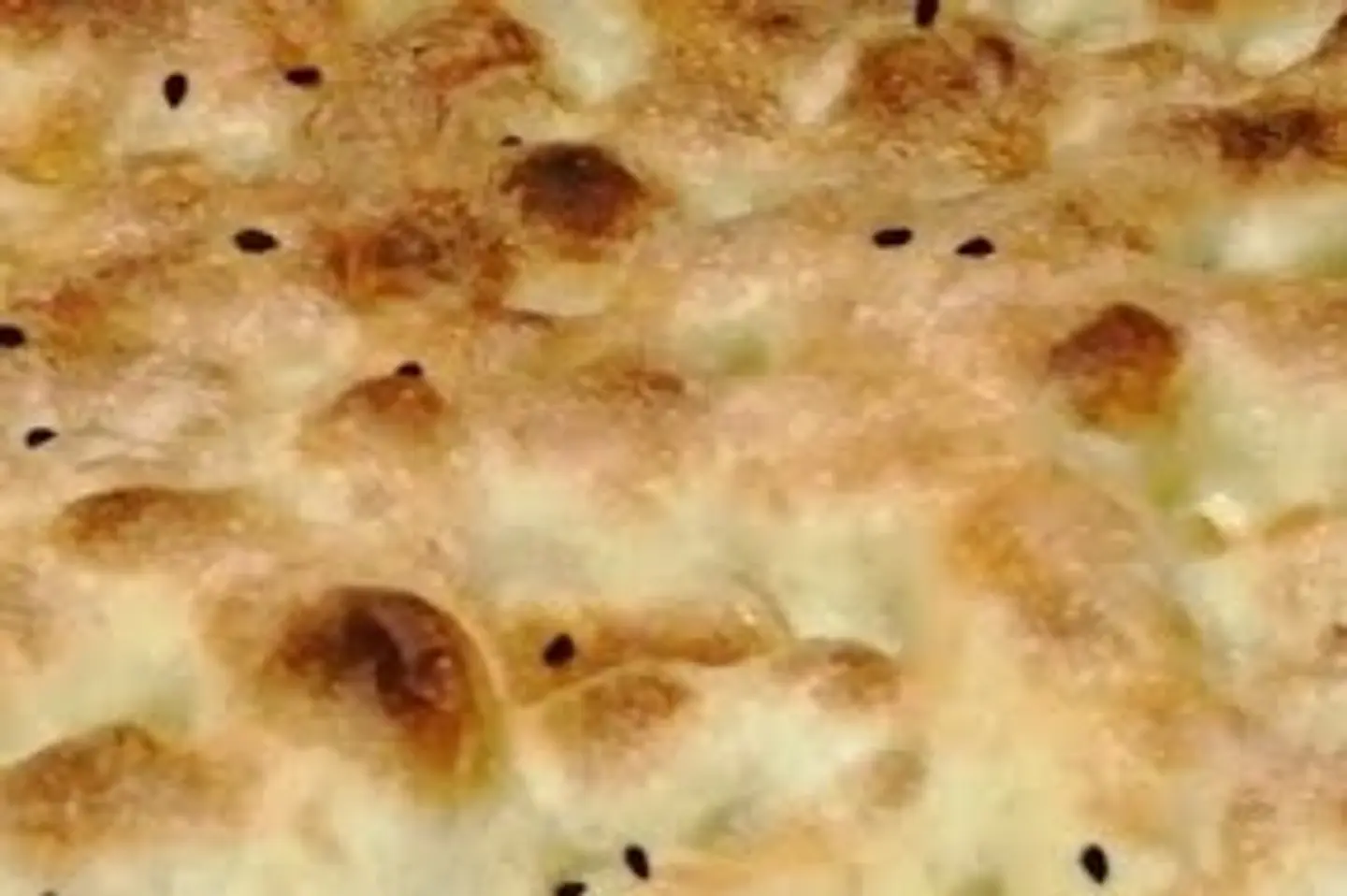 ساندوش شكشوكه جبن