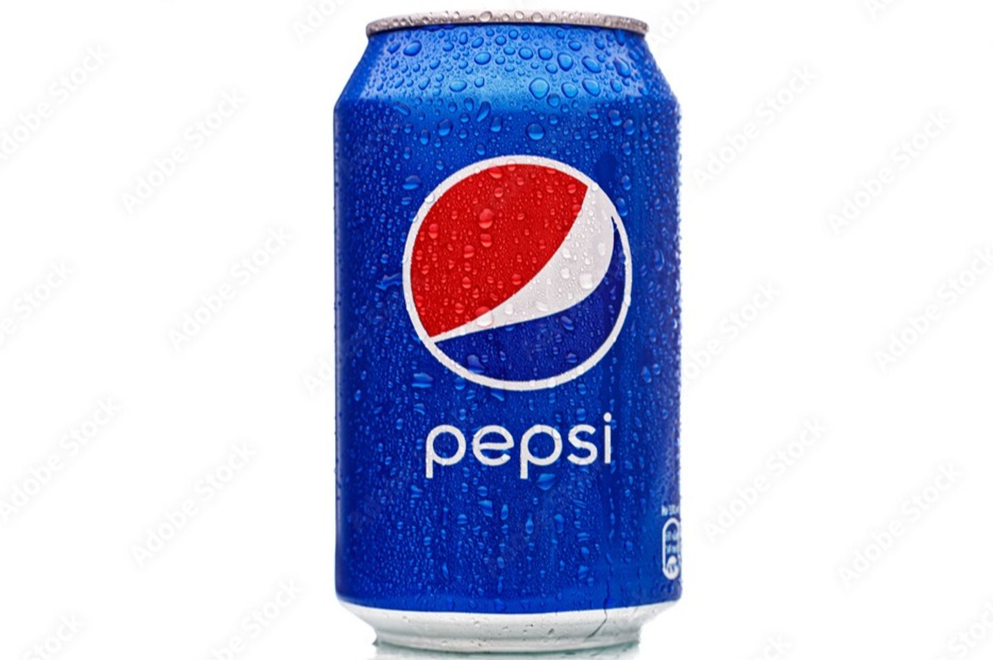 بيبسى كولا