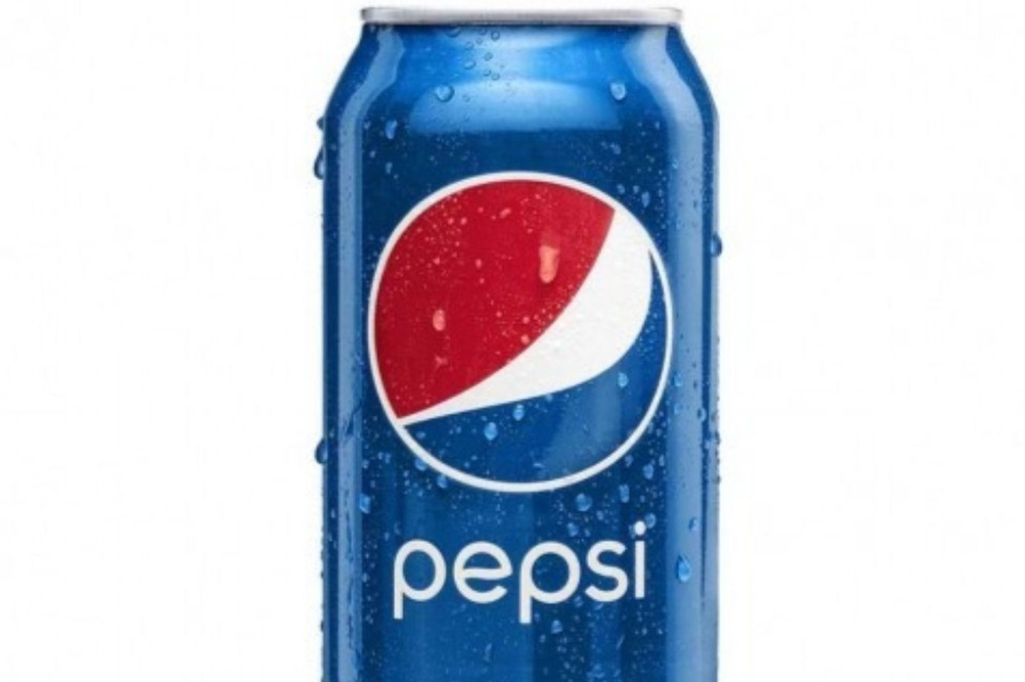 ببسي