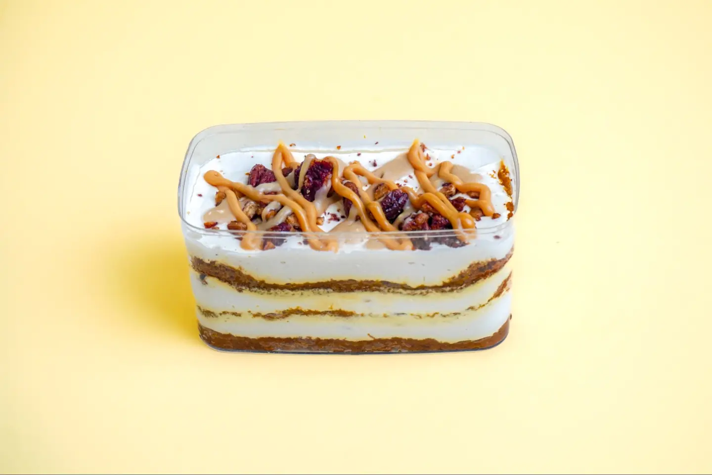 ميني سولتد بيكان