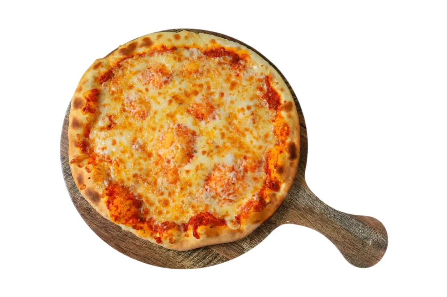 منقوشة جبنه قشقوان محمره