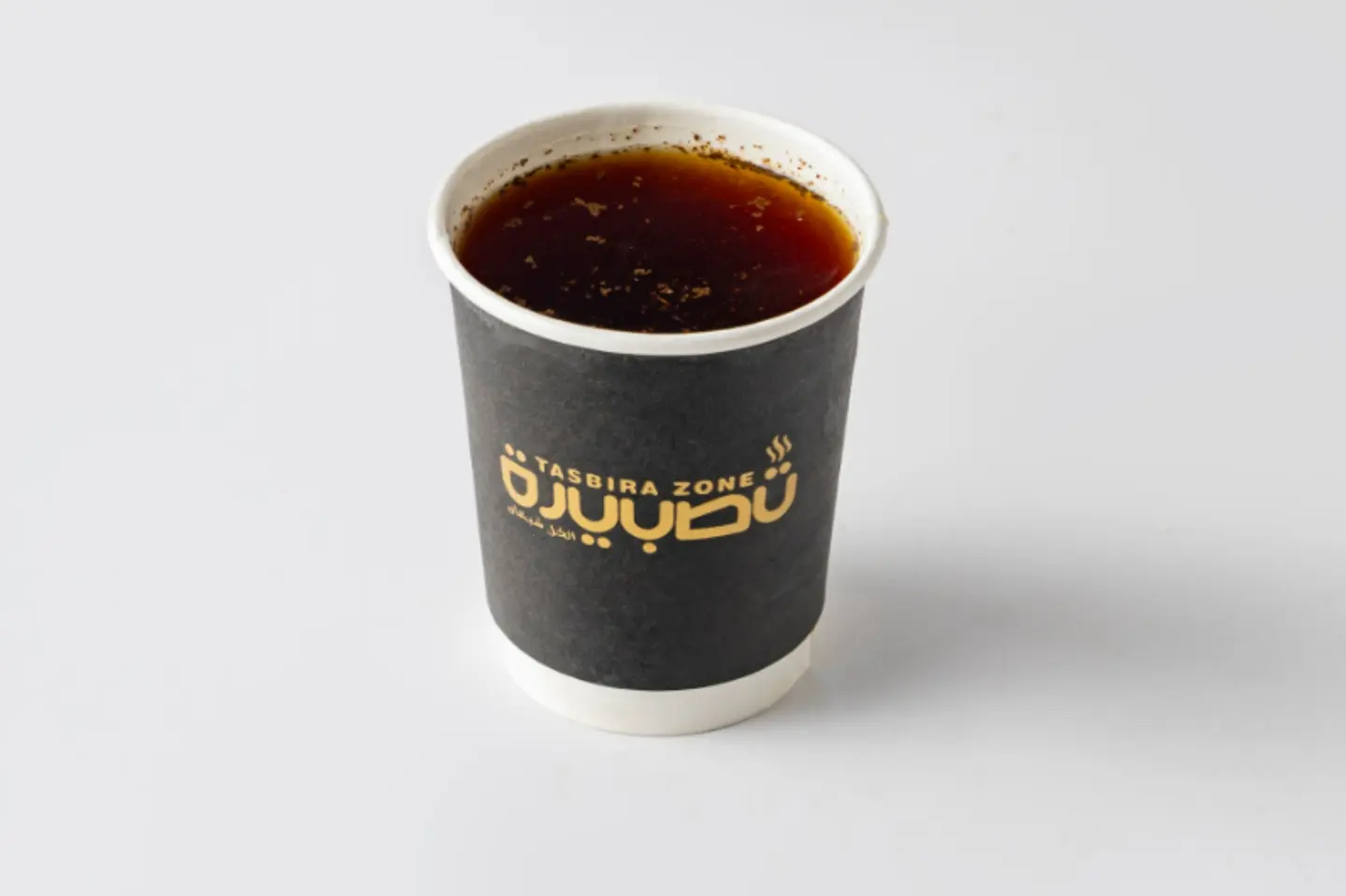 شاي