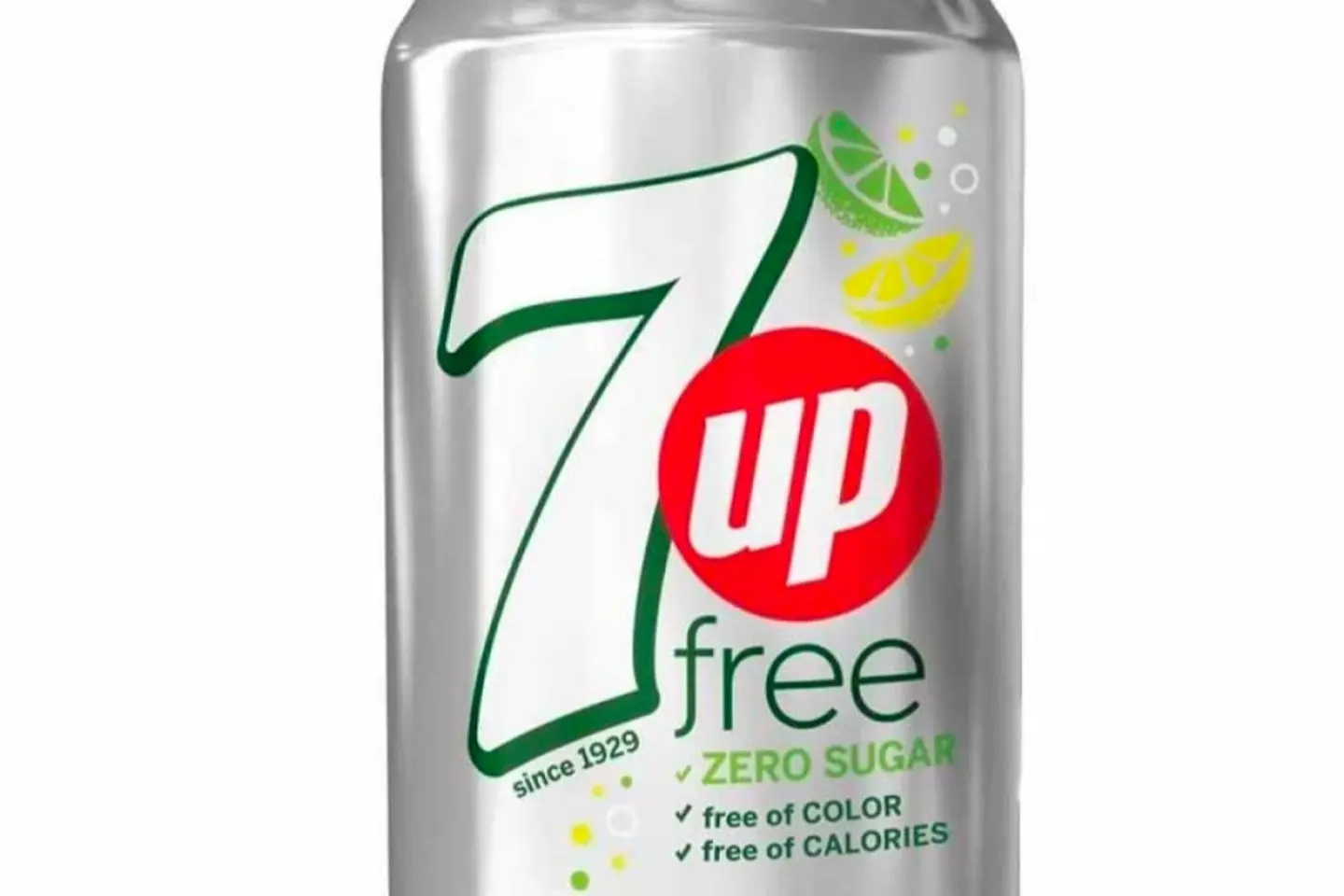 سفن آب دايت