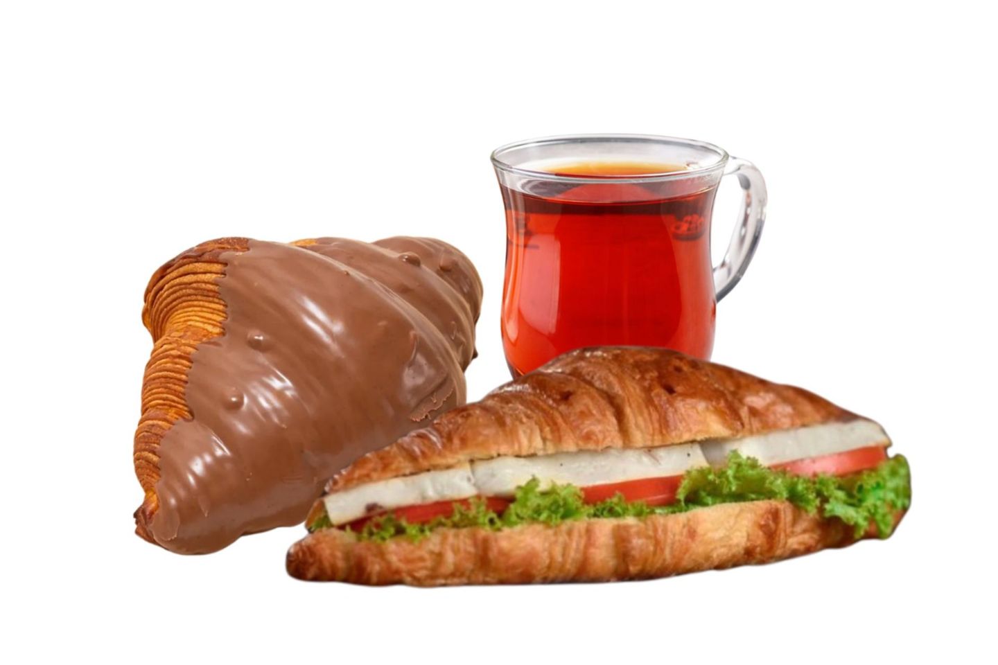 وجبة ألماريس