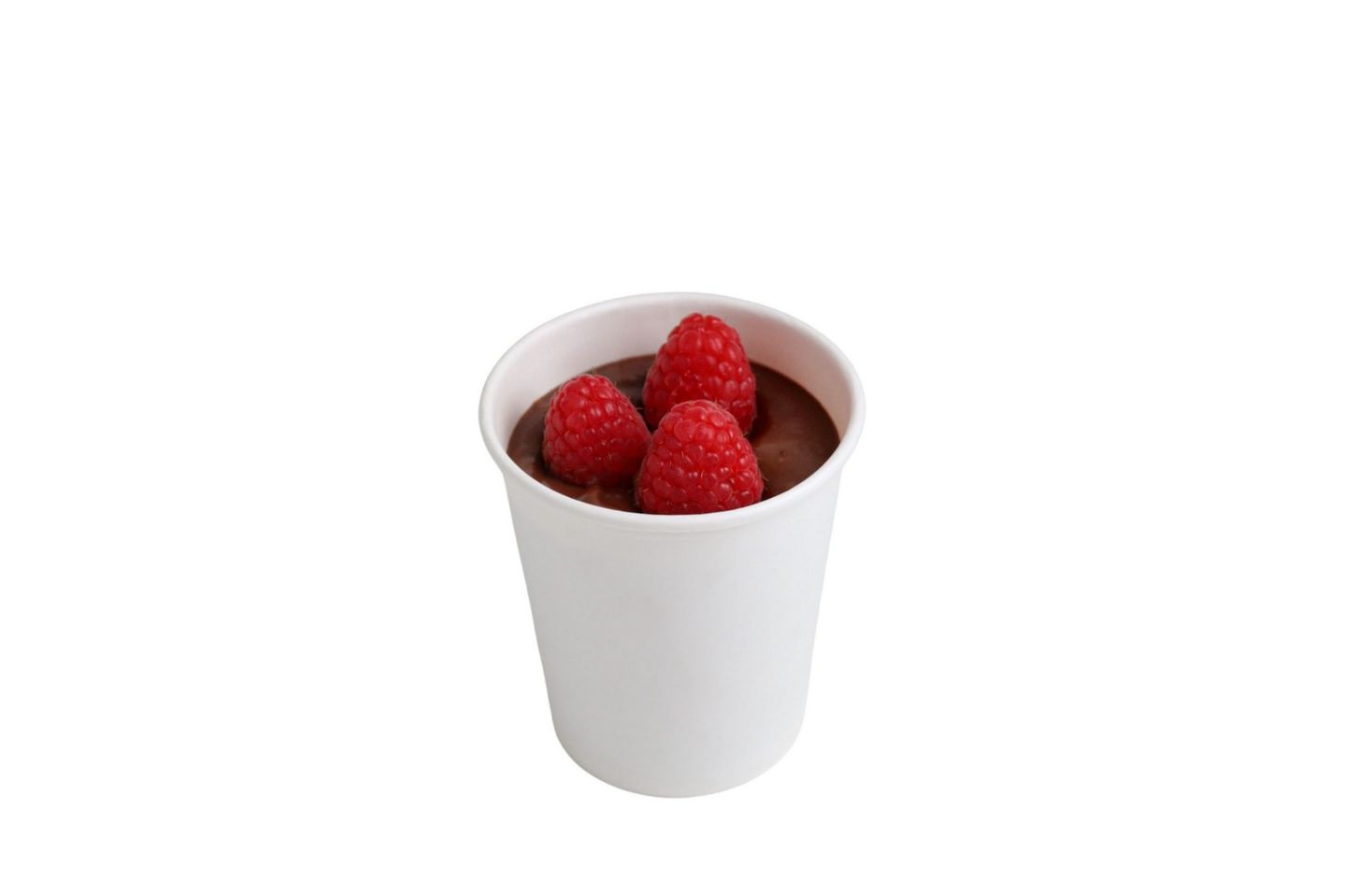 Pudding
