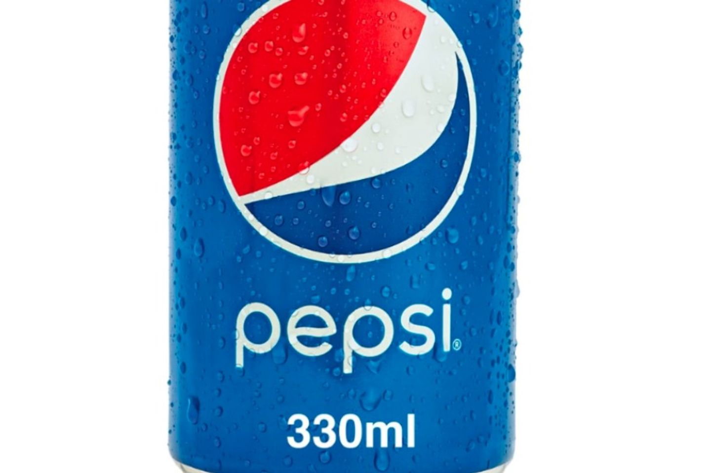 بيبسي