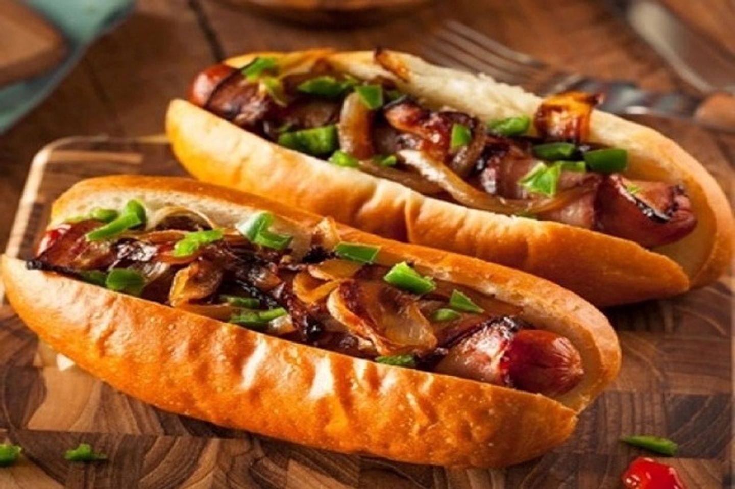 Hashi Liver Sandwich Saj