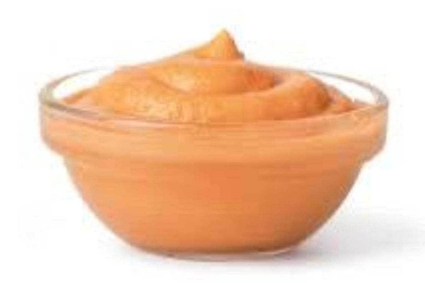 صوص بافلو