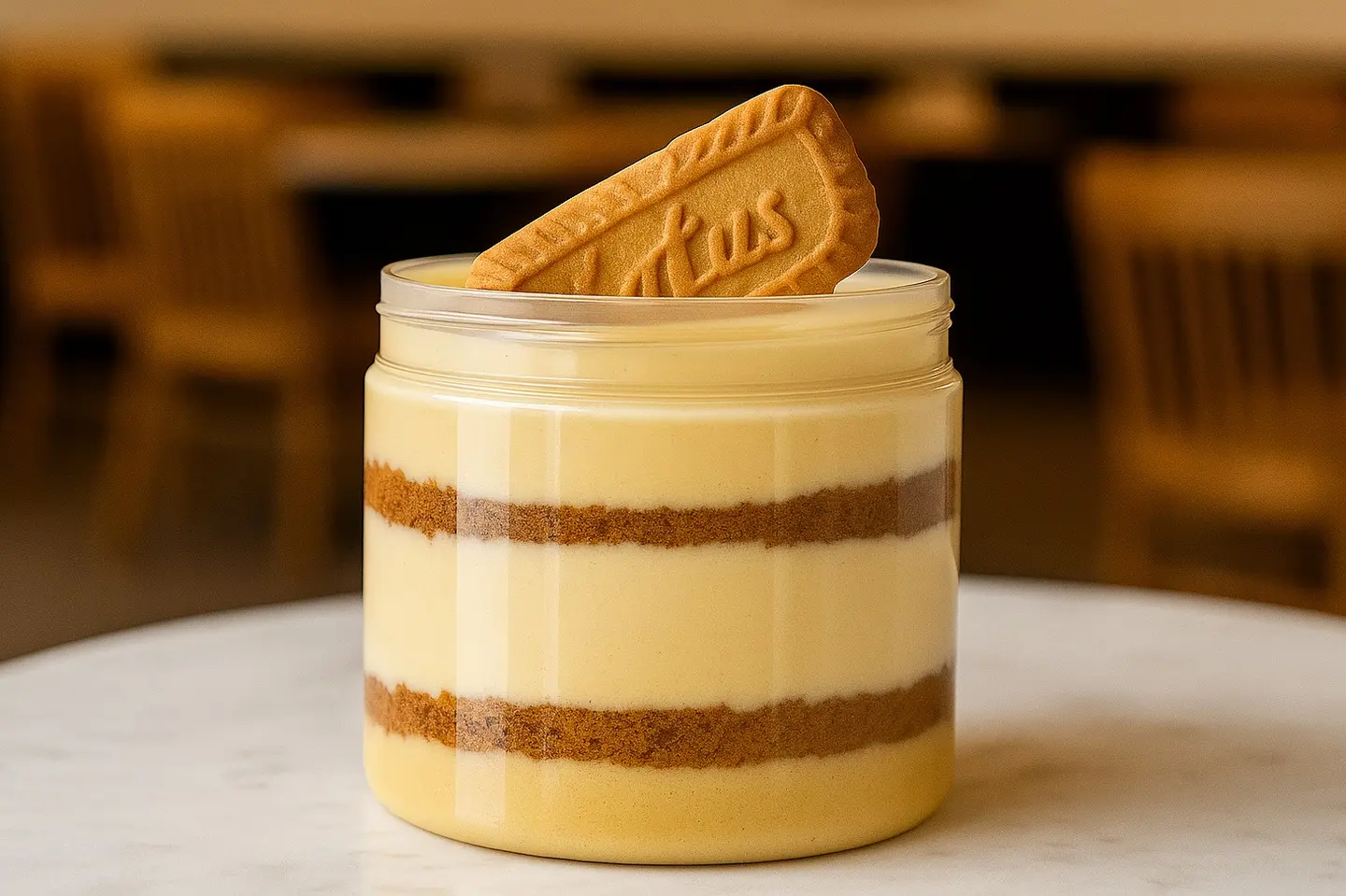 كريمة اللوتس