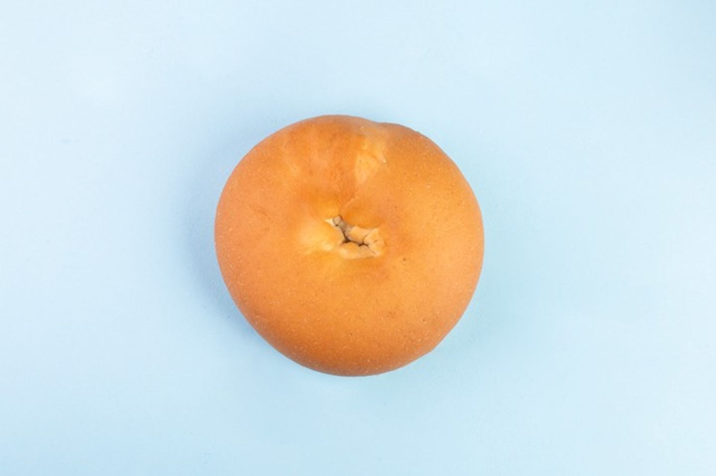 Bagel Plain