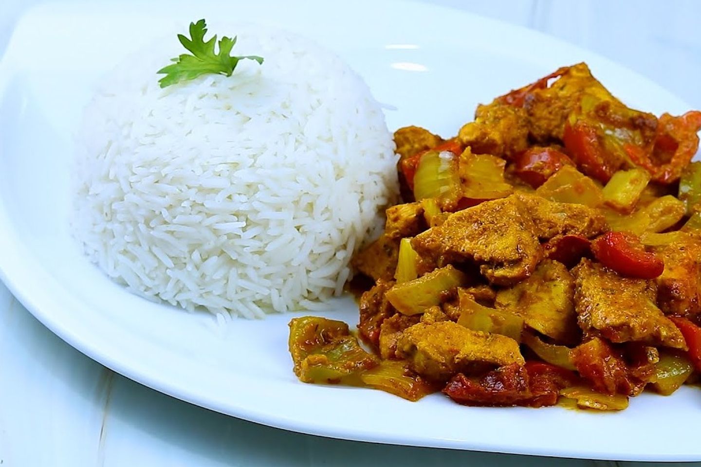 رز ابيض+كورما
