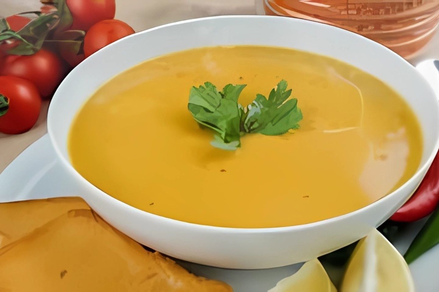 عدس