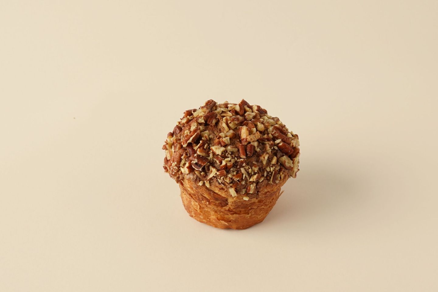 Coil Cinnamon
