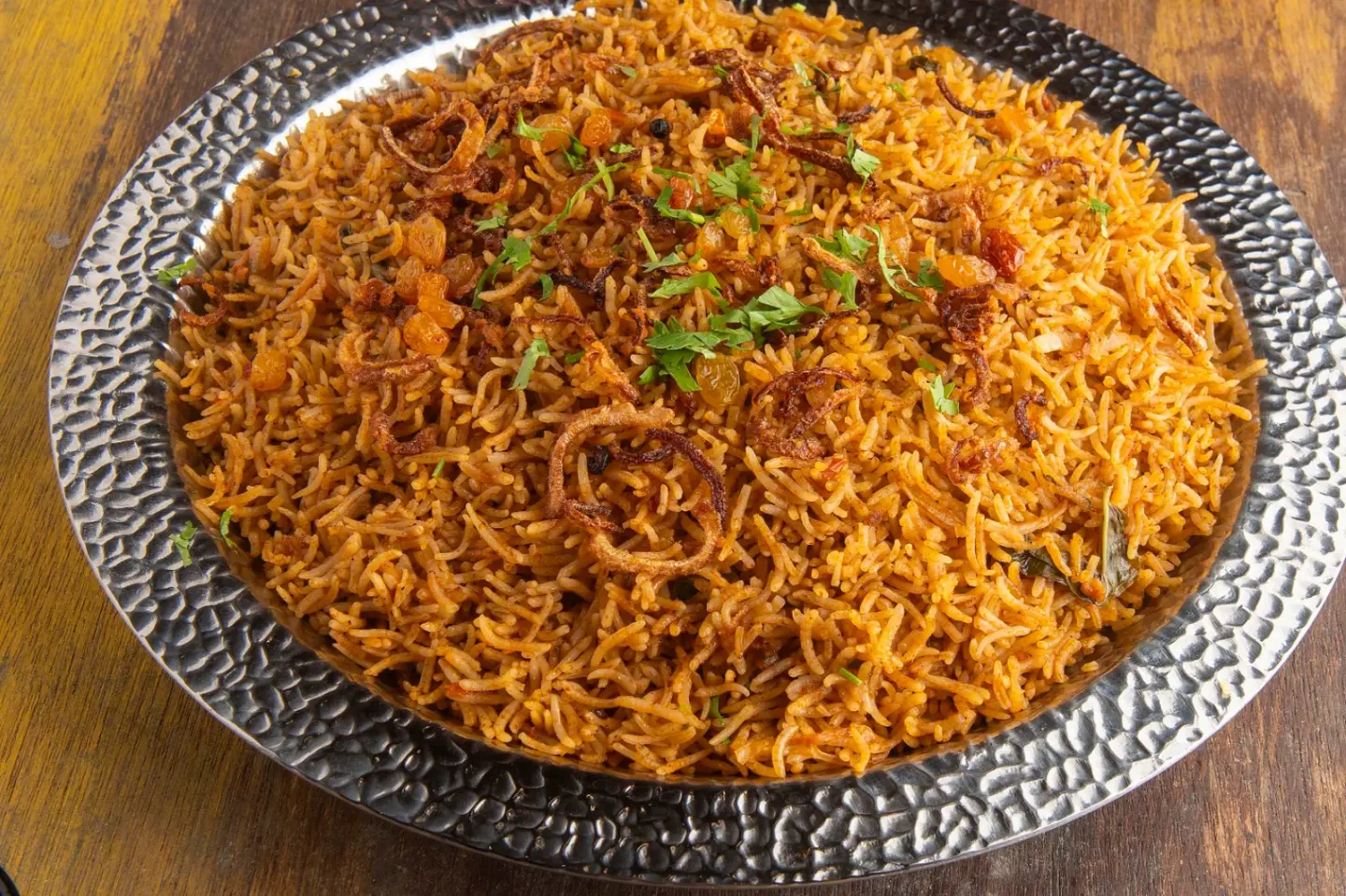 رز بخاري