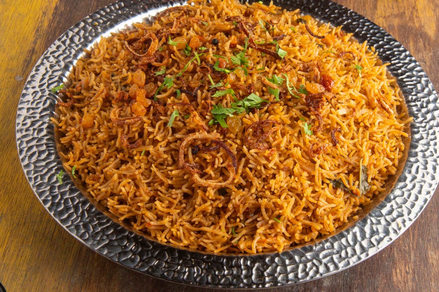 رز بخاري